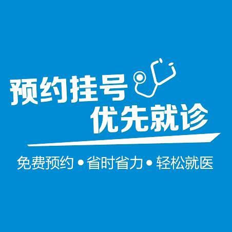 timg_image&quality=80&size=b9999_10000&sec=1560490322897&di=67a66a84b8b07a39480fedf03d4df963&imgtype=0&src=http%3A%2F%2Fimg1.baiyewang.com%2Fimg1%2F4%2F831%2F852%2F10247352%2Fmsgpic%2Ff7bcbf1ff8b45ecf2ea168314ec74055.jpg